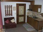 фото отеля Haus Amann