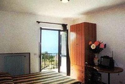 фото отеля Hotel La Capannina Massino Visconti