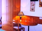 фото отеля Hotel La Capannina Massino Visconti