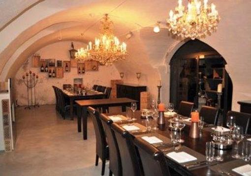 фото отеля Hotel Landgasthof Leuen