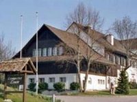 Hotel Landgasthof Leuen