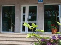 La Guindal Hotel