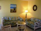фото отеля Tropical Breeze Resort Siesta Key