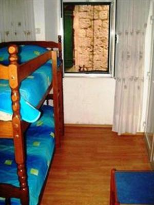 фото отеля Apartmani Johnny