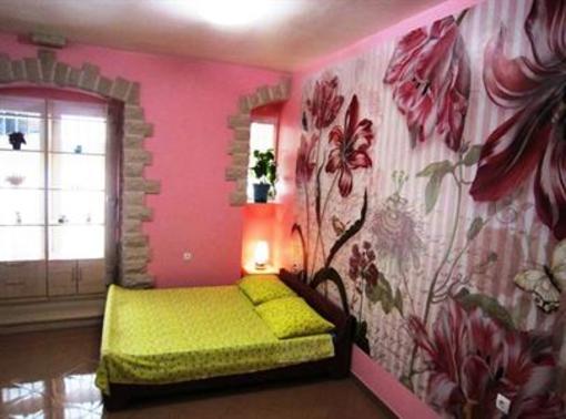 фото отеля Apartmani Johnny