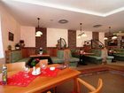 фото отеля Hotel Albis Vrchlabi