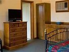 фото отеля John Pirie Motor Inn