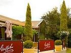 фото отеля John Pirie Motor Inn