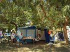 фото отеля Camping Les Acacias
