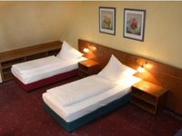 Hotel-Restaurant Zur Muhle