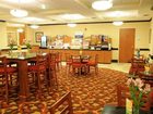 фото отеля Holiday Inn Express Hotel & Suites Bainbridge