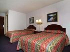 фото отеля Econo Lodge Saint Stephen