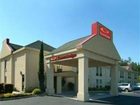 фото отеля Econo Lodge Saint Stephen