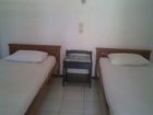 фото отеля Hotel Berlian Abadi