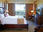 фото отеля Marriott Hotel Auburn Opelika