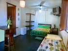 фото отеля Pousada Catavento Porto Seguro