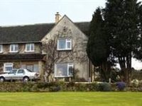 Prospect House Bed & Breakfast Corbridge (England)