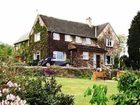 фото отеля Prospect House Bed & Breakfast Corbridge (England)