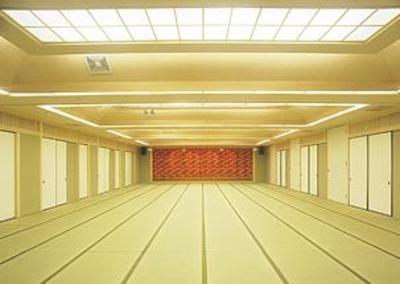 фото отеля Fukujuso