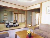 Fukujuso