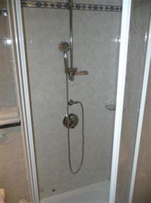 фото отеля Iris Hotel Oradea