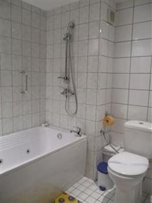 фото отеля Iris Hotel Oradea
