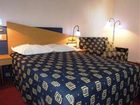 фото отеля Iris Hotel Oradea