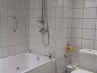 фото отеля Iris Hotel Oradea