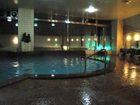фото отеля Ito Daiichi Hotel Tanuki No Sato