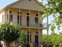 Gruene Homestead Inn