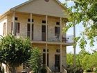фото отеля Gruene Homestead Inn