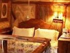 фото отеля Gruene Homestead Inn