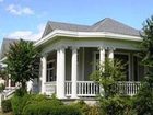 фото отеля Gruene Homestead Inn