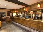 фото отеля Premier Inn Knutsford (Bucklow Hill)