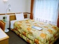 Toyoko Inn Chiba Makuhari