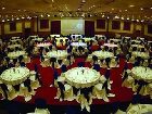 фото отеля Maritim Pine Beach Resort