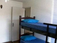 Hostel Porto Do Sol