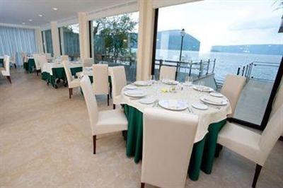 фото отеля Hotel Sans Soucis