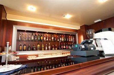 фото отеля Hotel Sans Soucis