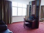 фото отеля Xiangrui Business Hotel