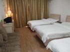 фото отеля Qisheng Business Hotel