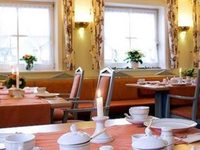 Engel Hotel