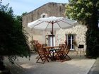 фото отеля La Villa Sainte Marie Guest House Carcassonne