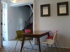фото отеля La Villa Sainte Marie Guest House Carcassonne