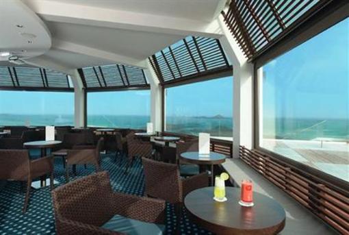 фото отеля Residence Les Villas Thalassa Dinard