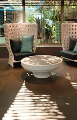 фото отеля Residence Les Villas Thalassa Dinard