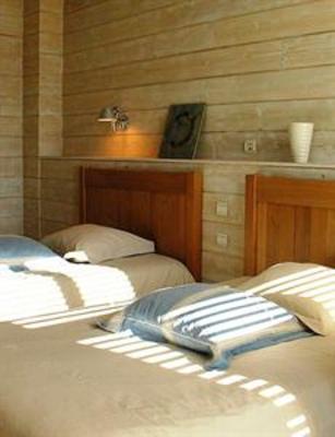 фото отеля Residence Les Villas Thalassa Dinard