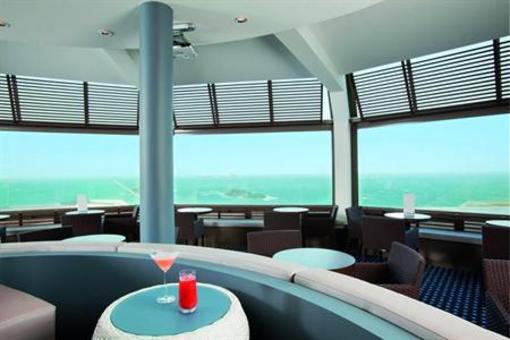 фото отеля Residence Les Villas Thalassa Dinard