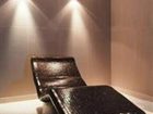 фото отеля Residence Les Villas Thalassa Dinard
