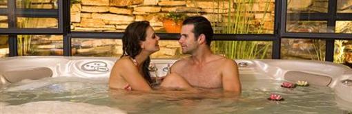 фото отеля African Lodge
